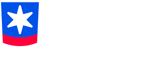 UCS